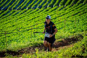 BIB: 9381
                            <button type="button" onclick="openModal(19160387)" class="btn btn-primary btn-sm float-right btn-popup" data-toggle="modal" data-target=".modal-high-quality">
                        <i class="fas fa-shopping-cart"></i> Add to Cart
                    </button>
                                            <button type="button" onclick="isThisMe(19160387, true)" class="btn btn-success btn-sm float-right btn-popup btn-isme hidden" data-toggle="tooltip" data-placement="bottom" title="นี่คือรูปของคุณใช่ไหม คลิกที่นี่เพื่อเอาเข้าอัลบั้ม">
                        <i class="fas fa-plus"></i> Add to album
                    </button>
                    <button type="button" onclick="isThisMe(19160387, false)" class="btn btn-warning btn-sm float-right btn-popup btn-isnotme hidden">
                        <i class="fas fa-ban"></i> Remove from album
                    </button>